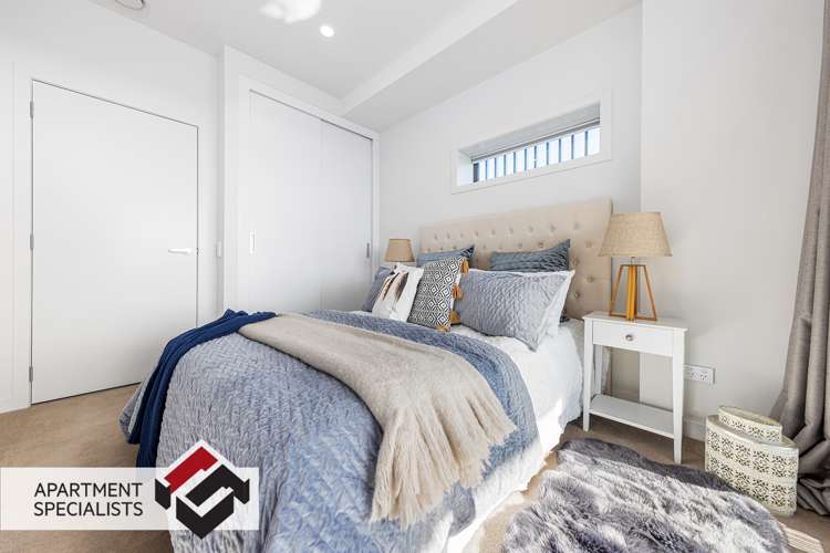 505/45 Union Street Auckland Central_12