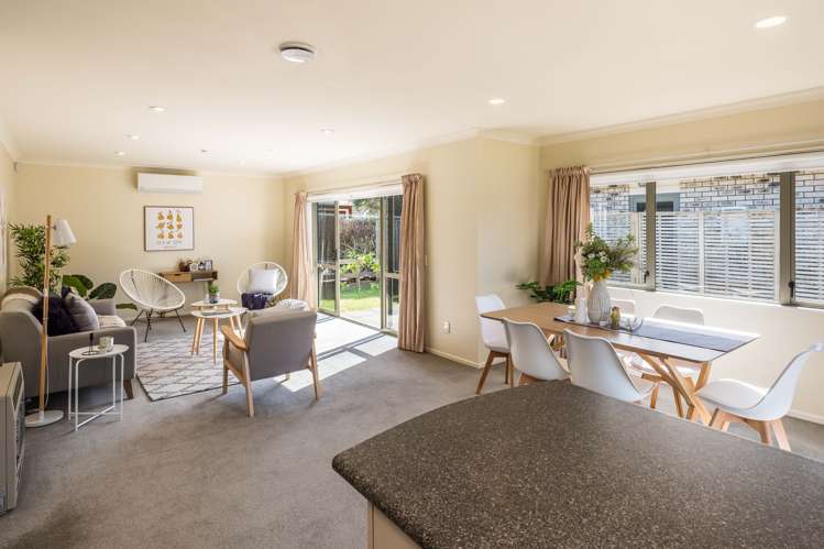 23 Warrimoo Street Paraparaumu_4