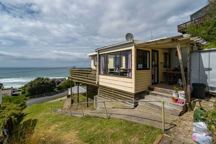 904 Brighton Road Ocean View_0