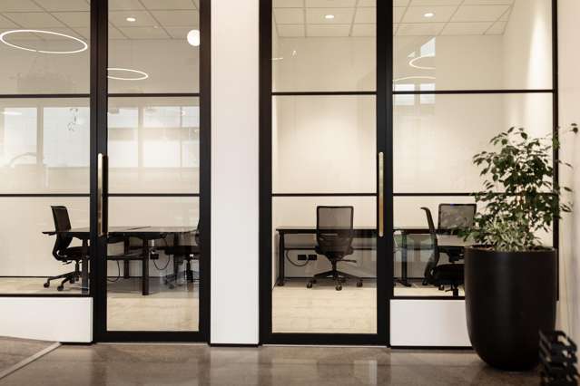 Ground Floor/60 Highbrook Drive East Tamaki_2