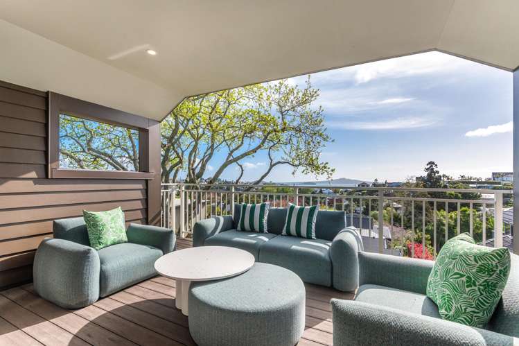 4a Ely Avenue Remuera_13