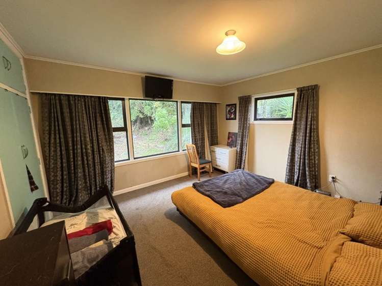 23 Rata Street 11464_6