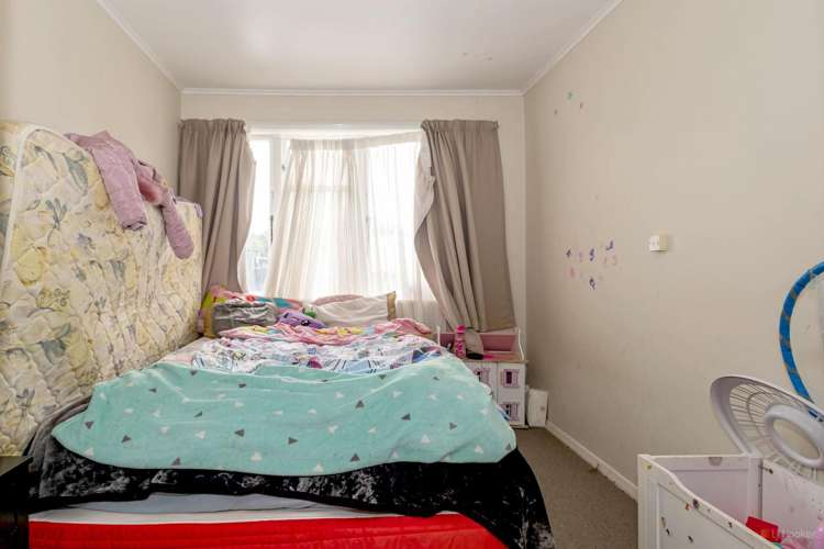 3 Taylor Street Kensington_11