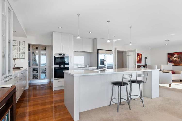 2c Hinewa Road Otumoetai_7