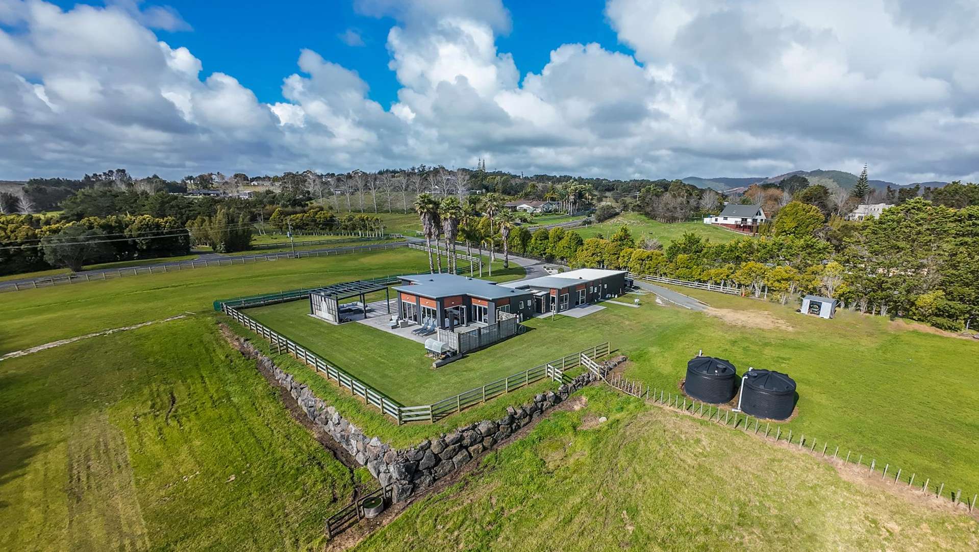 501 Okahu Road Kaitaia_0
