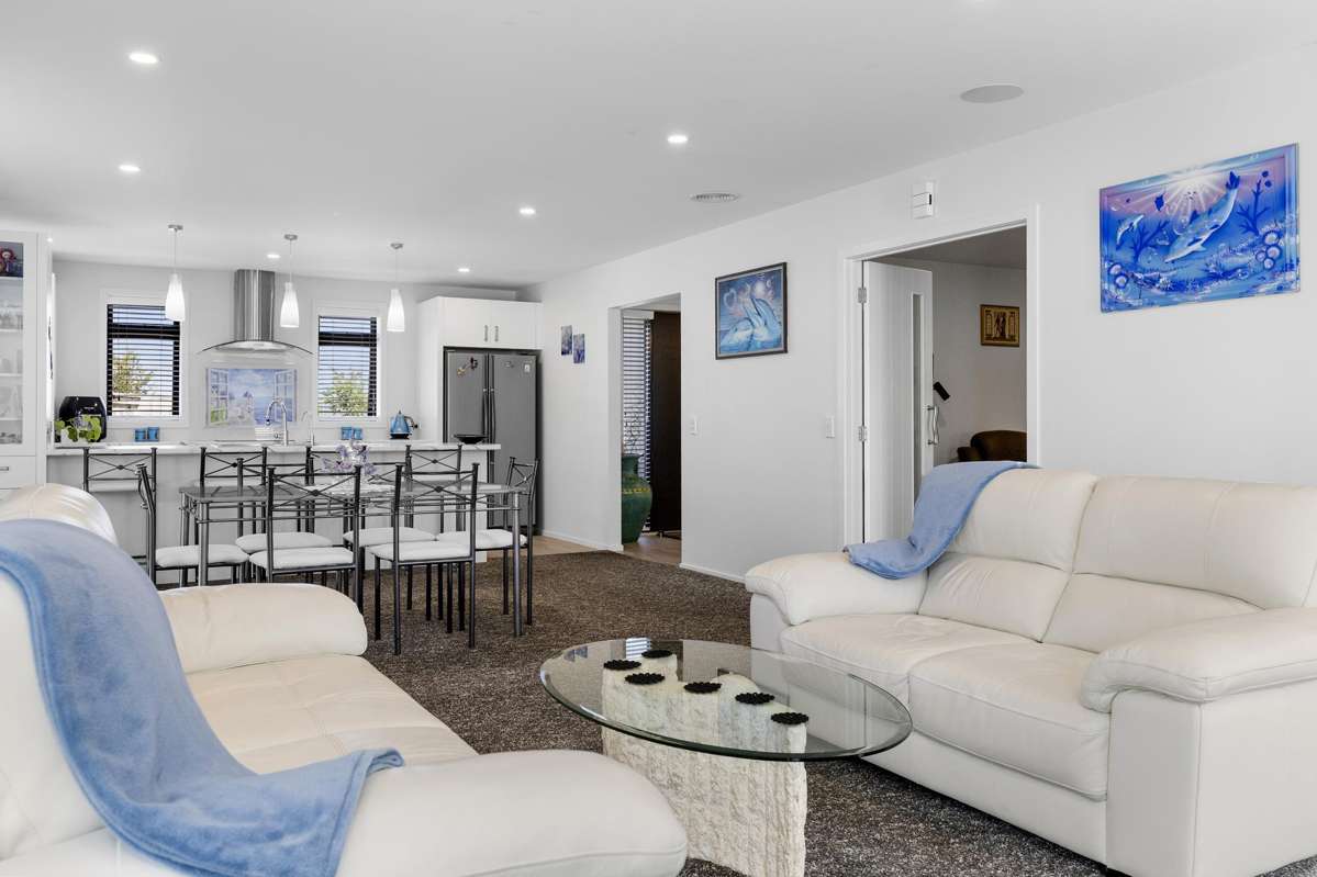 32 Huka Heights Drive_4