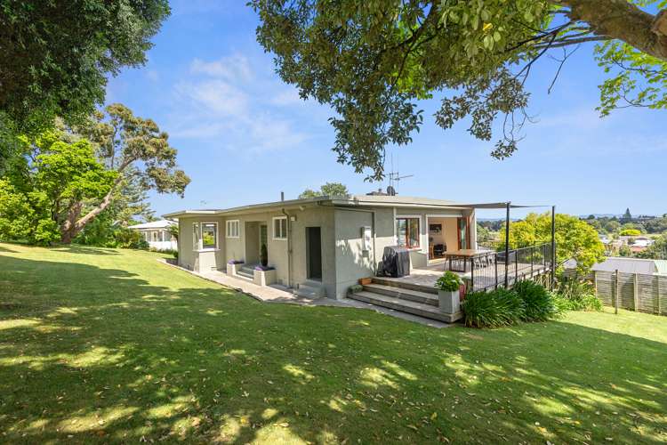 29 Tawa Street Melville_23