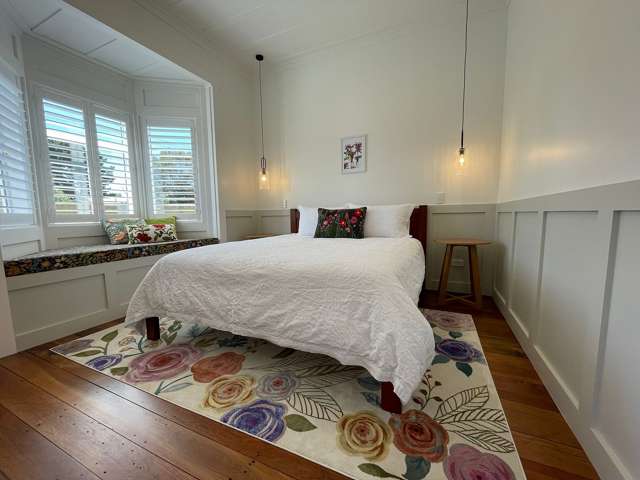 211 West Street Greytown_1