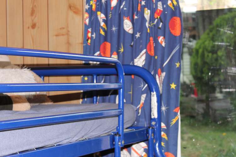 15b Waitete Road Waihi_6