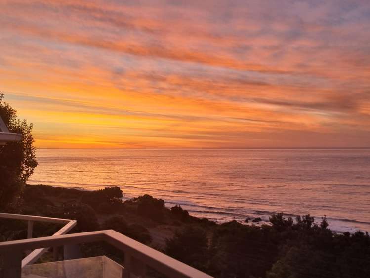 280 Nikau Road, State Highway 67 Nikau_31