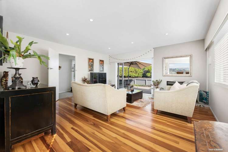 137 Sandspit Road Cockle Bay_10