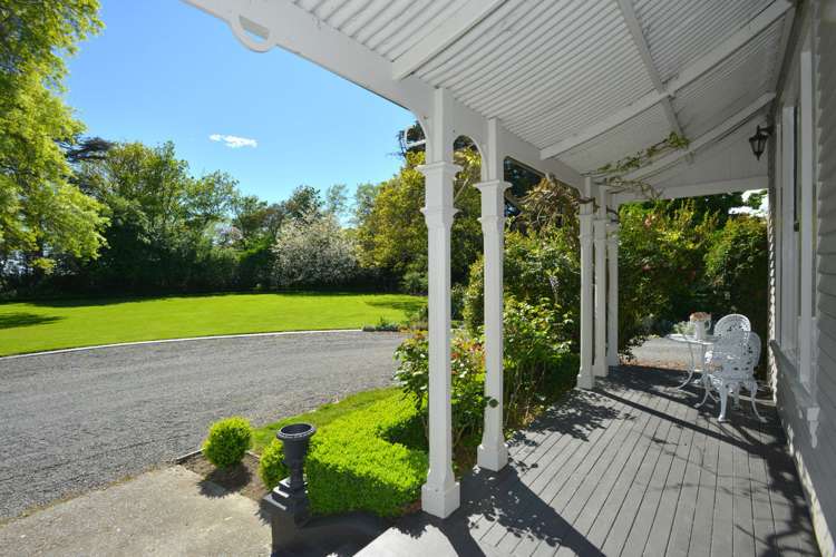 56 Watsons Road Leeston_16