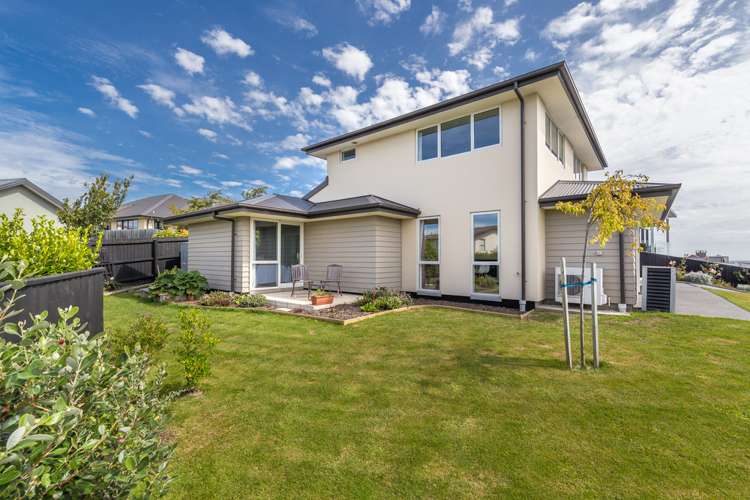 20 Dove Grove Westmorland_16