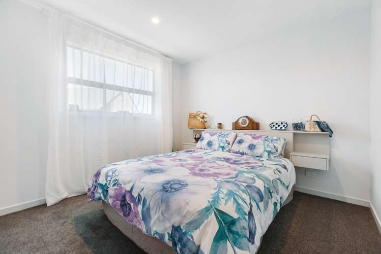 17 Quigley Crescent Cromwell_11