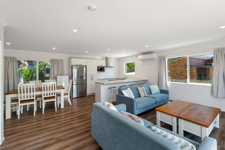 14 Moet Crescent Waihi Beach_10