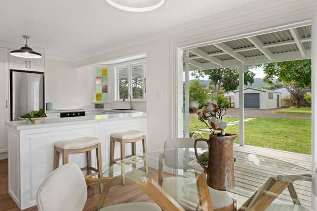 18 Silverton Road Waihi_1