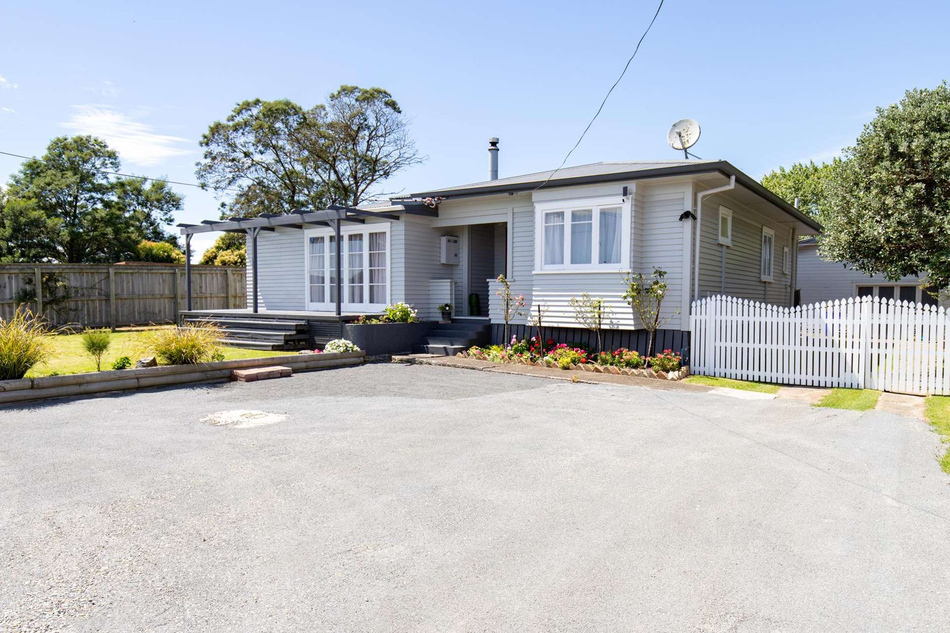 36 Kerepehi Town Road Kerepehi_0