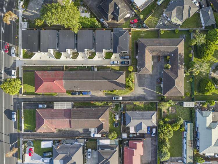 6/37 Huia Road Papatoetoe_12