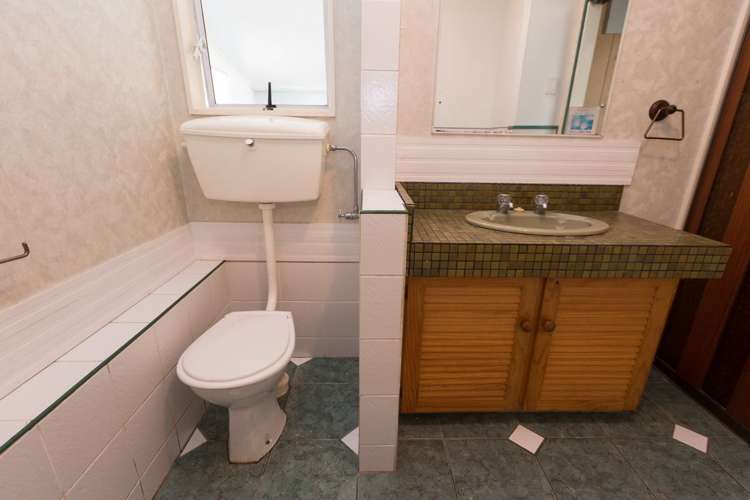 7 Phillips Street Sanson_27