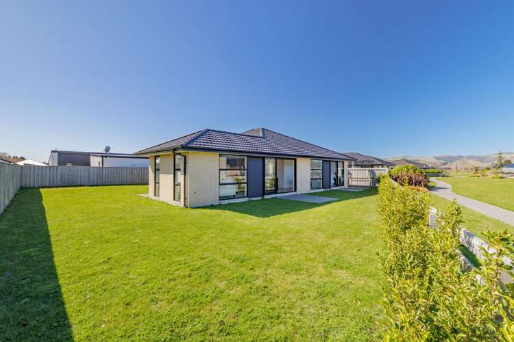 7 Eilken Lane Lincoln_11