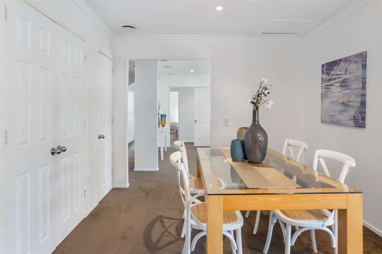 121 Everglade Drive Totara Heights_9