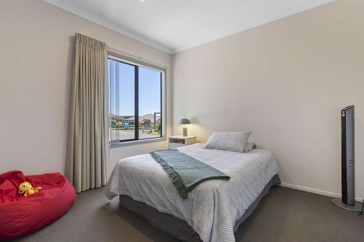 48 Karamea Street Whalers Gate_13