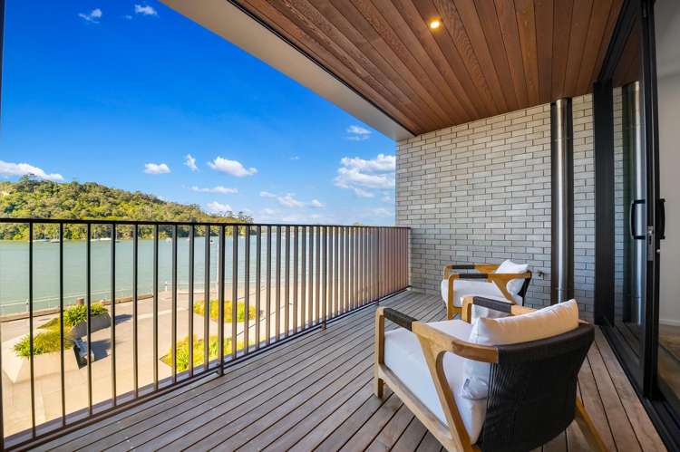 G09/6 Boundary Road Hobsonville_7