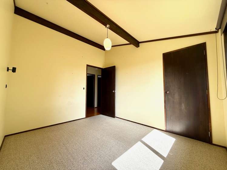 64 Hills Road Raglan_24