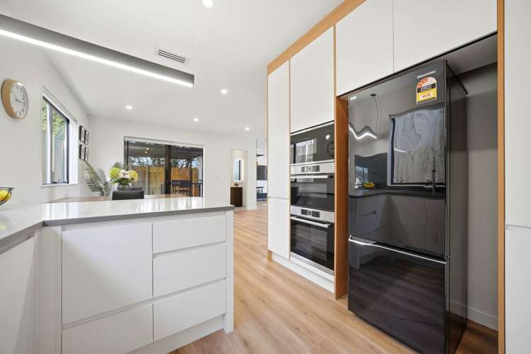 57E Hogans Road Glenfield_6