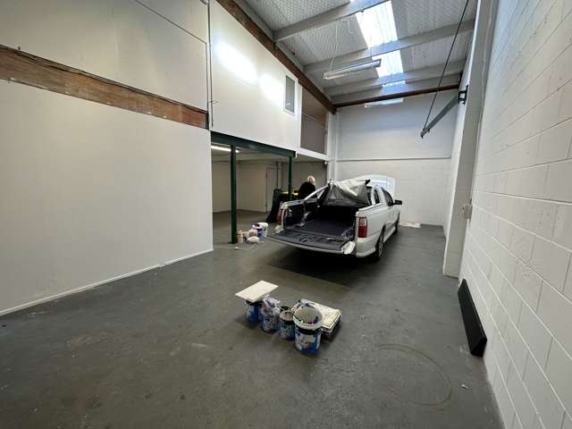 Unit 3/27 Ashfield Road Wairau Valley_2