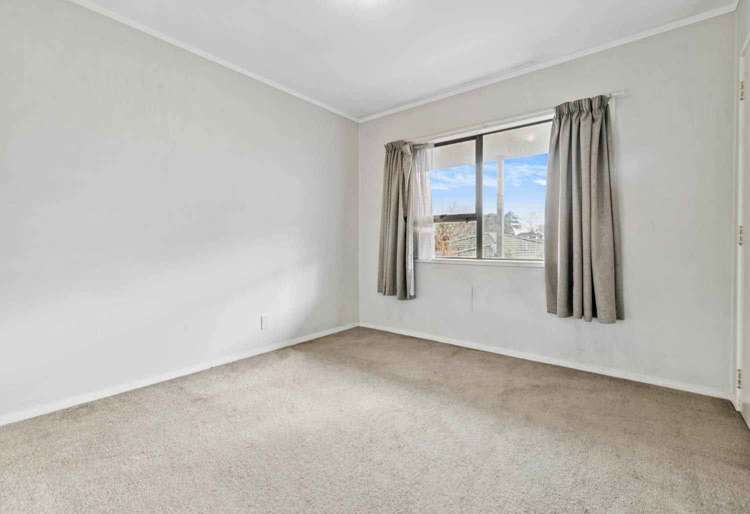 30 Murvale Drive Bucklands Beach_11