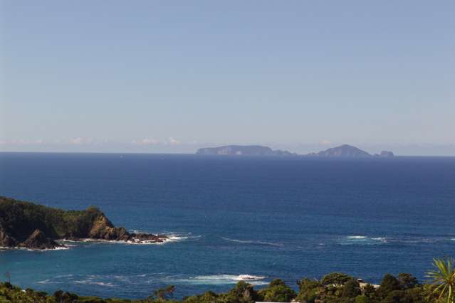 122 Lawson Drive Tutukaka_2