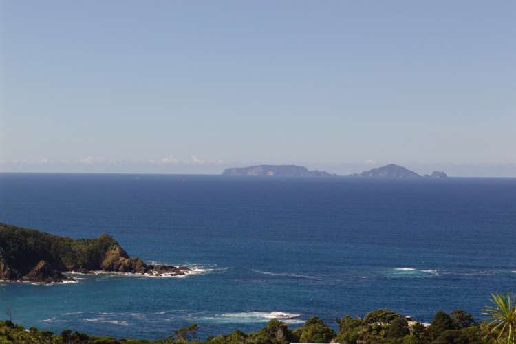 122 Lawson Drive Tutukaka_2