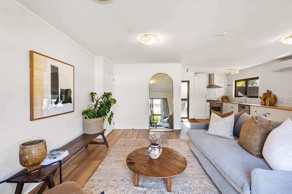 4B Outram Street_4