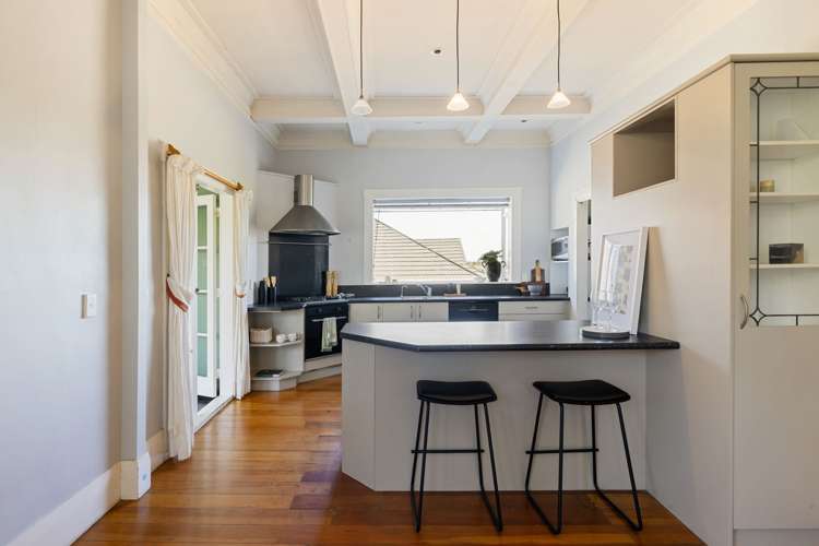 8 Boundary Road Claudelands_12
