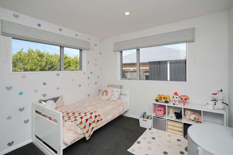 18a Emerson Lane Rolleston_11