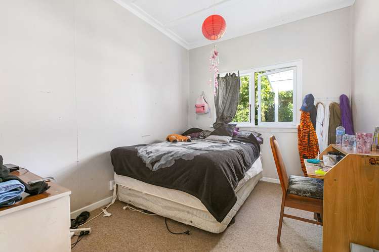 472 No 3 Road Te Puke_32