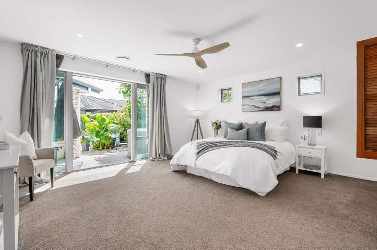 33 Haswell Place Huntington_19