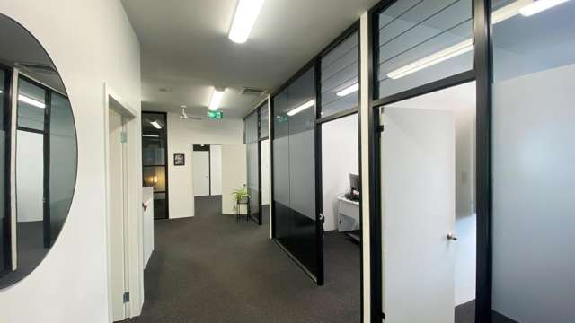 L1/36-42 Grey Street Tauranga Central_3