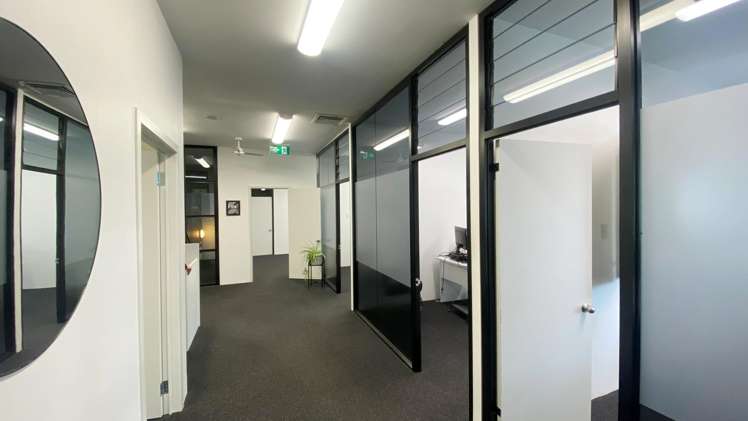 L1/36-42 Grey Street Tauranga Central_3