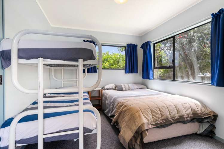 112 Hampton Road Whangamata_9