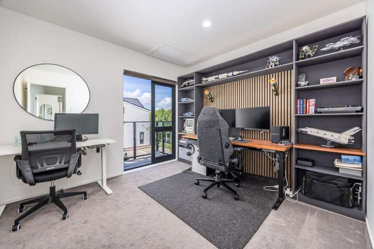 9/955 Mount Eden Road Mount Eden_6