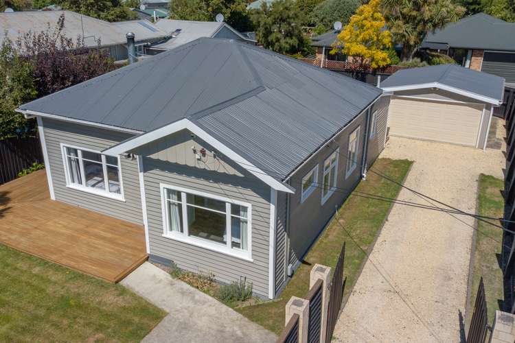 44 Sheldon Street Woolston_17