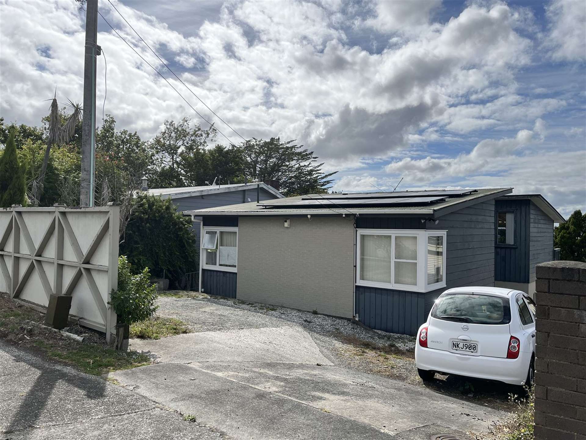 218 Hillsborough Road Hillsborough_0