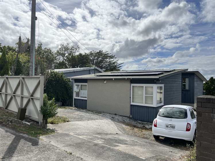 218 Hillsborough Road Hillsborough_0