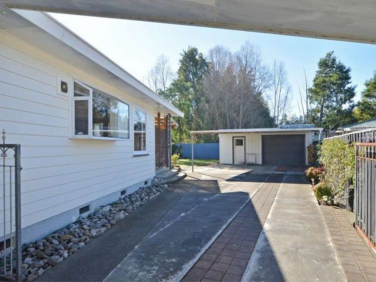 25 Moreton Road Carterton_10