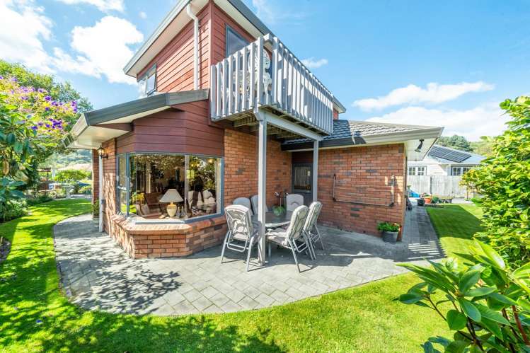 2/173 Riverside Drive Waiwhetu_26