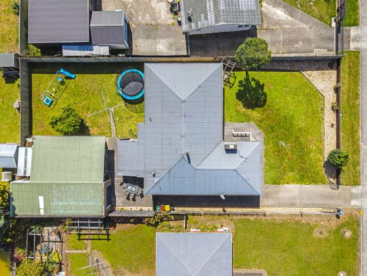 650 Queen Street East Levin_23