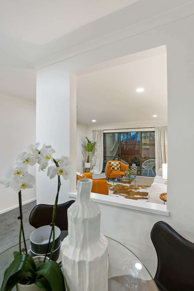 3/6 Sunnydale Place Oteha_12