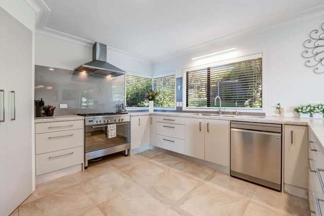 19 Kahurangi Place Snells Beach_1